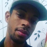 Willian from Barrinha | Man | 36 years old | Taurus