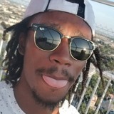 Kenny from Hot Springs | Man | 26 years old | Scorpio