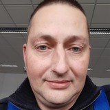 Renetosseu1 from Dresden | Man | 45 years old | Capricorn