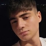 A61R from Vienna | Man | 18 years old | Cancer