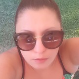 Luli from Arezzo | Woman | 36 years old | Aries