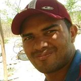 Nego from Imaculada | Man | 36 years old | Sagittarius