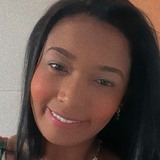 Patitai5D from Capivari | Woman | 37 years old | Sagittarius