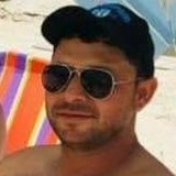 Adrianovascof9 from Alto Piquiri | Man | 37 years old | Leo