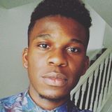 Clet from Burton upon Trent | Man | 28 years old | Aries