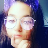 Brenda from Campina Grande | Woman | 25 years old | Taurus