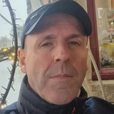 Petercynthia6J from Roeselare | Man | 57 years old | Taurus