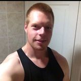 Seppe from Mariager | Man | 32 years old | Aquarius
