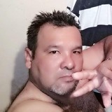 Tun from Puntarenas | Man | 49 years old | Sagittarius