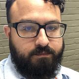 Phil from Abbeville | Man | 39 years old | Virgo