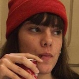 Zbesson20 from Mexico City | Woman | 36 years old | Taurus