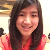 Veronica from Houston | Woman | 35 years old | Gemini