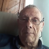 Gerard from Cork | Man | 70 years old | Libra