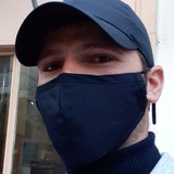 Fregjajmedkg from Edessa | Man | 33 years old | Capricorn