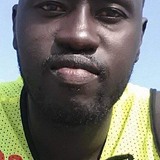 Sabalaye5Sb from Florence | Man | 41 years old | Taurus