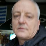 Solito from Luxembourg | Man | 58 years old | Leo