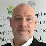 Taffy69 from Ross on Wye | Man | 56 years old | Scorpio