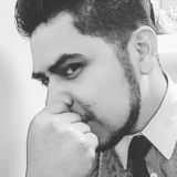 Edgar from Marfil | Man | 32 years old | Cancer