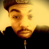 Raerael from Bristol | Man | 32 years old | Virgo