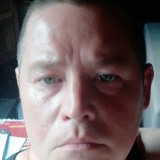 Olii from Incourt | Man | 45 years old | Capricorn