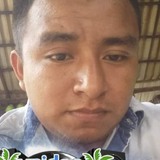 Patriciopawi from Calkini | Man | 32 years old | Pisces