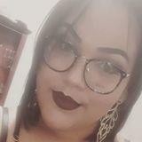 Manda from Ribeirao Preto | Woman | 31 years old | Sagittarius