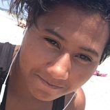 Gyda from Oslo | Woman | 27 years old | Gemini