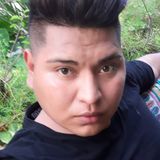 Alexxx from Los Reyes | Man | 37 years old | Gemini