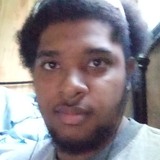 Jamal from Muskegon Heights | Man | 29 years old | Taurus