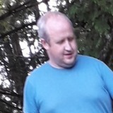 Kalumhynpe from An Cabhan | Man | 41 years old | Gemini