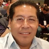Braulioalvarm3 from Yajalon | Man | 52 years old | Virgo