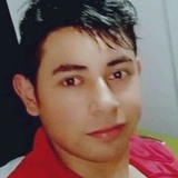 Jimenezdayrol5 from Chiquinquira | Man | 28 years old | Gemini