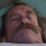 Johncappuccik8 from Orlando | Man | 66 years old | Virgo