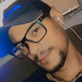 Bloodcraft20T from Campanha | Man | 39 years old | Scorpio