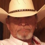 Elliottswinfqa from Houston | Man | 73 years old | Libra
