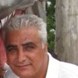 Sammykdh from Kobe-shi | Man | 58 years old | Taurus