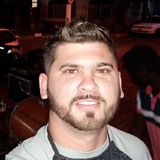 Thiago from Itaborai | Man | 30 years old | Aries