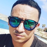 Garysonmusca8 from Mosta | Man | 32 years old | Aries