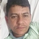 Josemarconelvb from Santa Cruz do Capibaribe | Man | 44 years old | Aquarius