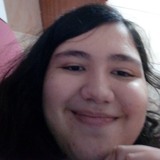 Natalhaclabv from Criciuma | Woman | 28 years old | Sagittarius