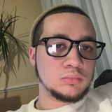 Cwebsterbenjnx from Chingford | Man | 26 years old | Gemini