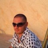Cypriot from Kyrenia | Man | 47 years old | Pisces
