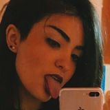 Lucía from Puerto Madryn | Woman | 26 years old | Pisces