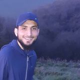 Ata from Ealing | Man | 35 years old | Leo
