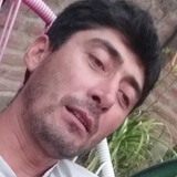 Angelsarachij5 from Embalse | Man | 48 years old | Taurus