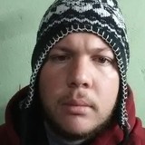 Lukinhas from Limeira | Man | 30 years old | Aquarius