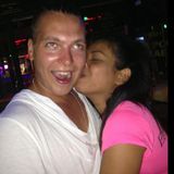 Feder from Silkeborg | Man | 35 years old | Leo