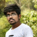 Nagaraj from Bangalore | Man | 31 years old | Pisces