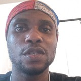 Ghostshirap5 from Brisbane | Man | 38 years old | Cancer
