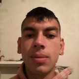 Tato from Firmat | Man | 31 years old | Pisces